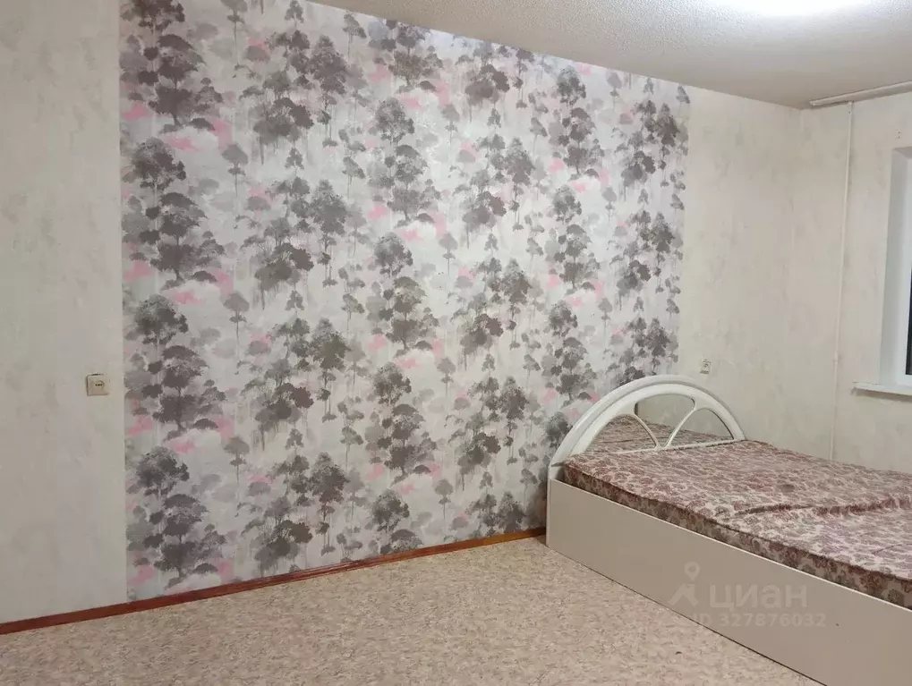 3-к кв. Самарская область, Самара ул. Аминева, 29 (73.0 м) - Фото 2