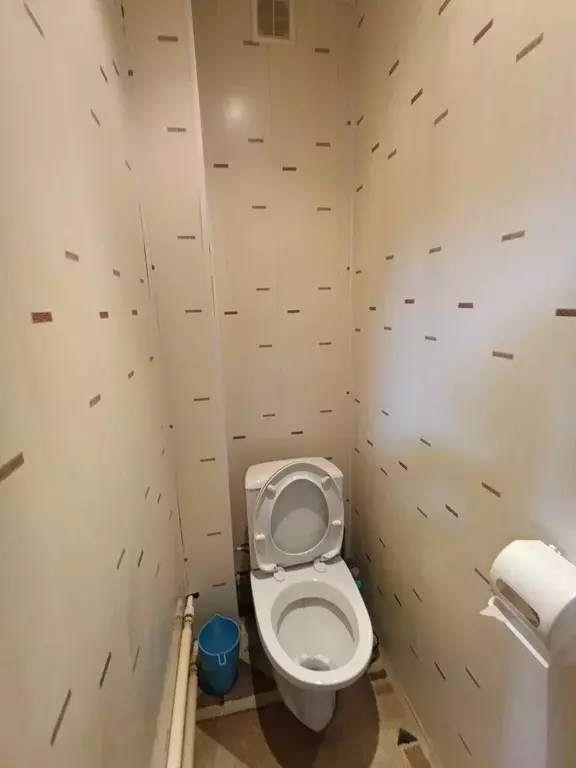 Продаётся 2-к квартира, 49.6 м - Фото 0