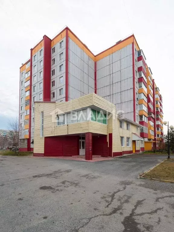 Сдам помещение свободного назначения, 120 м - Фото 0