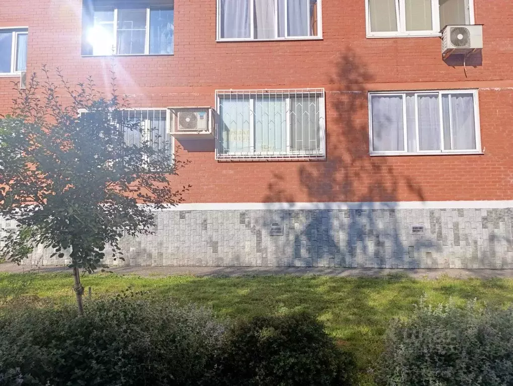 Помещение свободного назначения в Московская область, Жуковский ул. ... - Фото 2