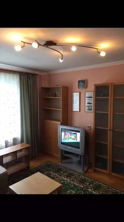 Продаётся 2-к квартира, 38 м - Фото 0