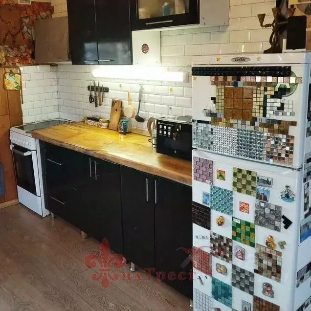 Дом в Белгородская область, Белгородский район, пос. Майский ул. ... - Фото 1