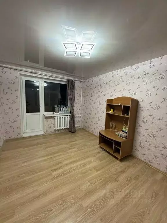 2-к кв. Башкортостан, Уфа ул. Академика Королева, 12 (45.2 м) - Фото 2