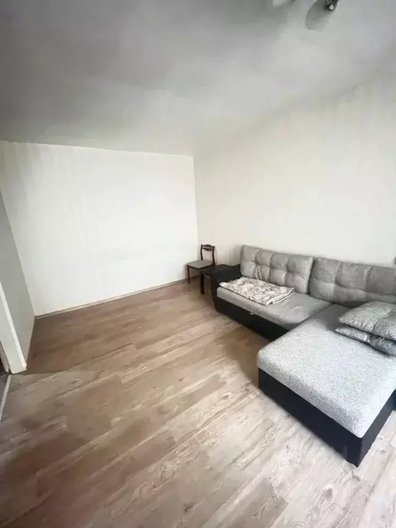 1-к кв. Московская область, Жуковский ул. Гагарина, 25 (32.0 м) - Фото 0