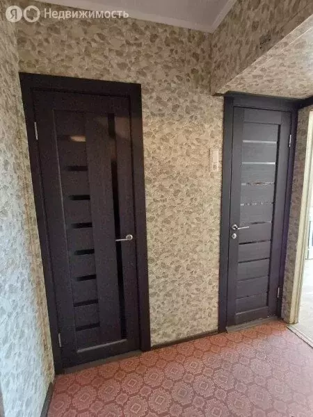 2-комнатная квартира: Усть-Илимск, улица Карла Маркса, 47 (50.4 м) - Фото 1