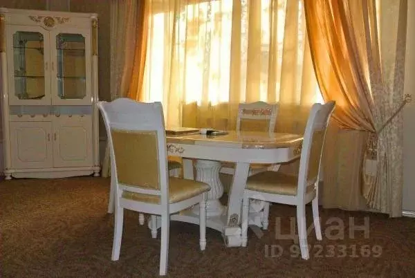 Комната Краснодарский край, Белореченск Заводская ул., 8Б (57.0 м) - Фото 0
