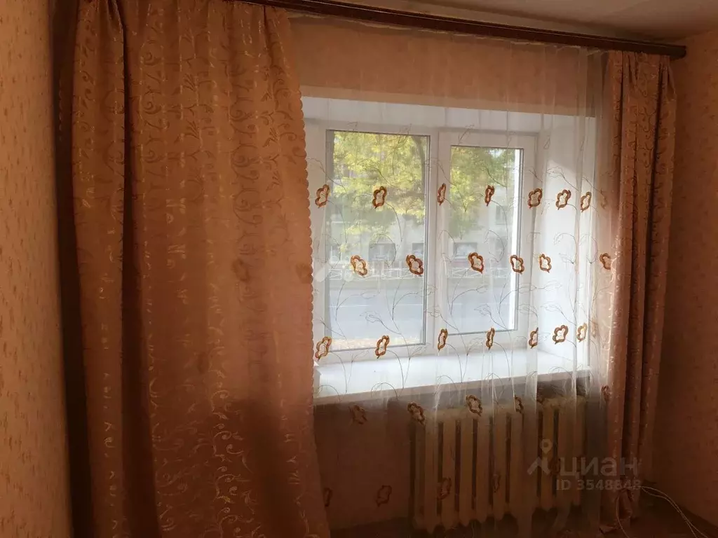 Саров Ленина 8 Купить Квартиру