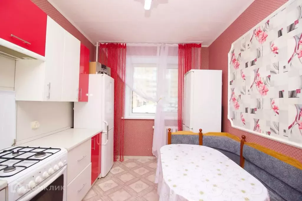 Продаётся 3-к квартира, 81.6 м - Фото 0