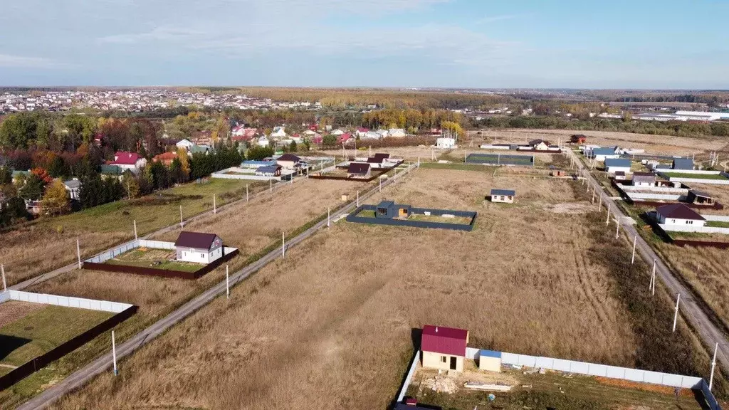 Деревня голубино. Поселок Косулино. Село Косулино Свердловская область.