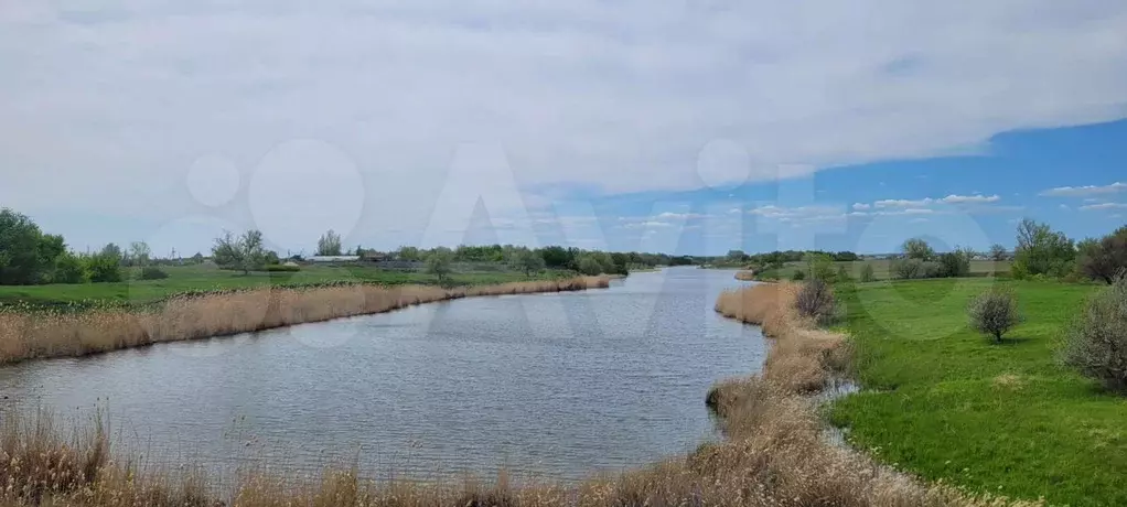 Дом 42 м на участке 23 сот. - Фото 0