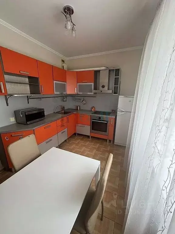 2-к кв. Новосибирская область, Новосибирск Железнодорожная ул., 12 ... - Фото 0