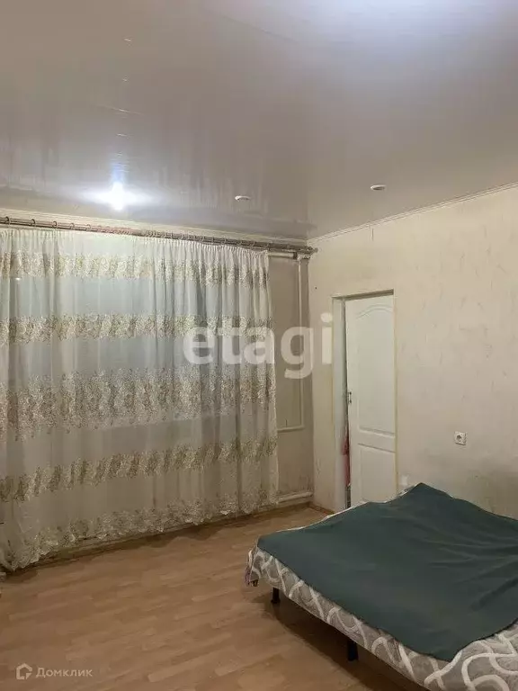 Продаётся 3-к квартира, 51.6 м - Фото 1