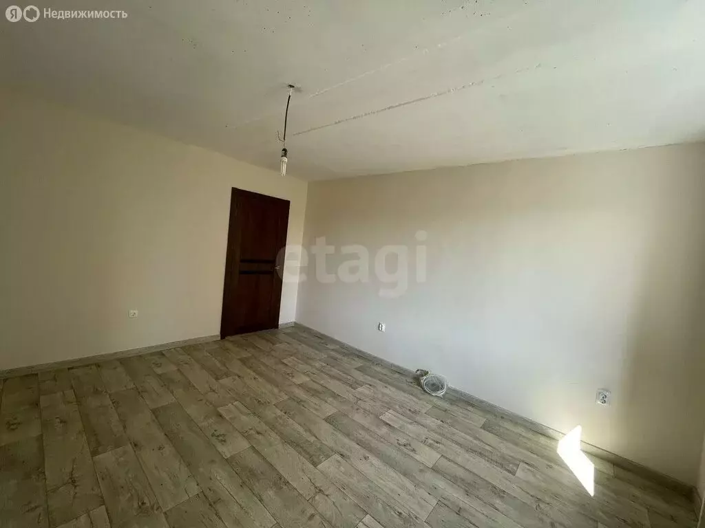 1-комнатная квартира: Стерлитамак, улица Тукаева, 27 (40.7 м) - Фото 2