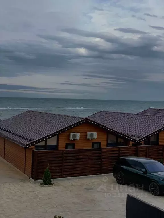 Дом в Дагестан, Избербаш Индустриальная ул., 40 (100 м) - Фото 1