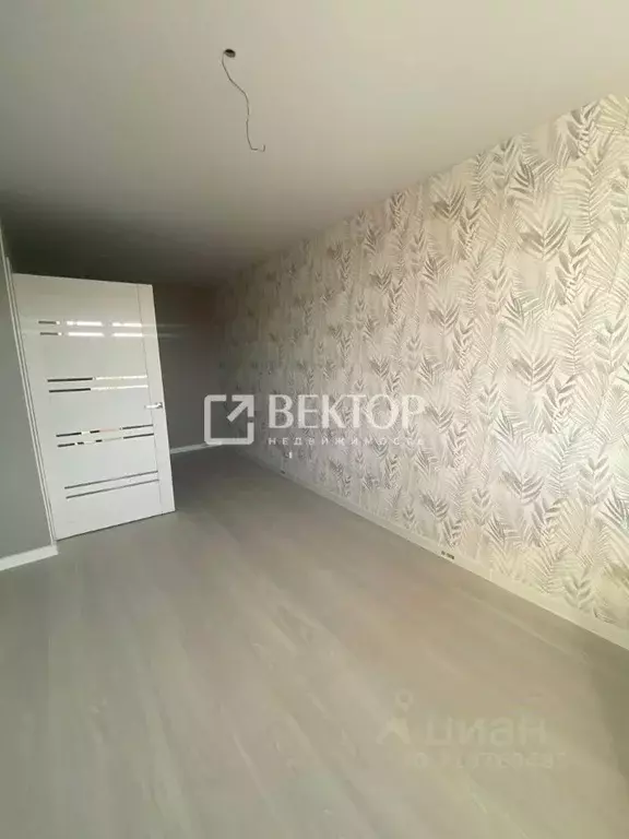 1-к кв. Ивановская область, Иваново ул. Ломоносова, 10 (34.7 м) - Фото 0