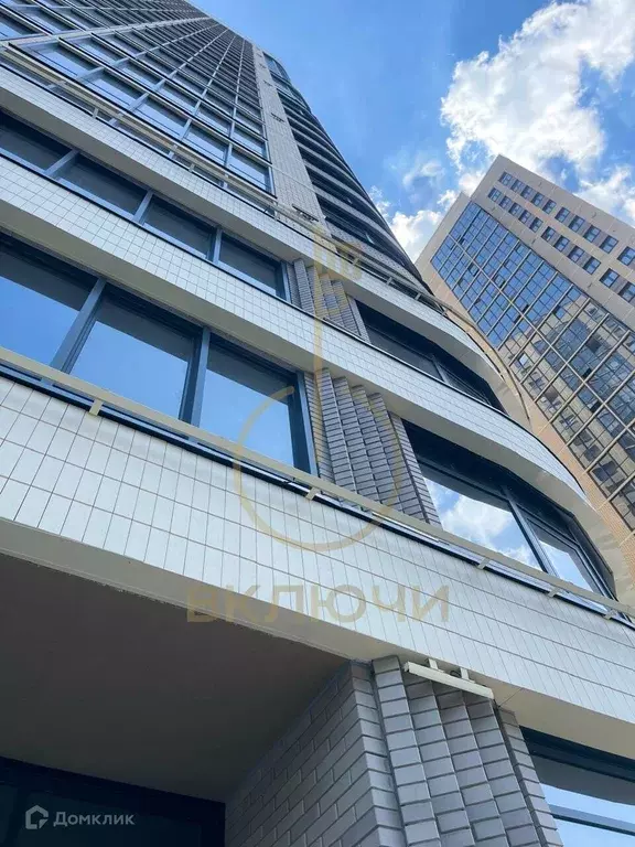 Продаётся 1-к квартира, 37.5 м - Фото 0