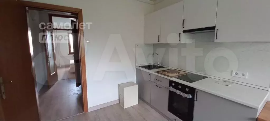 Продам помещение свободного назначения, 31.6 м - Фото 1