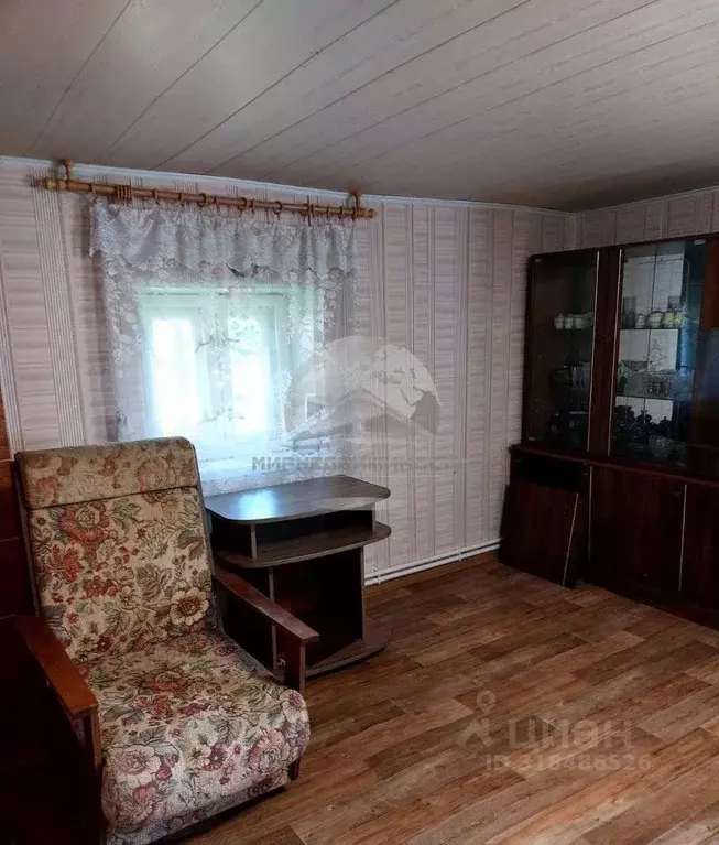 Дом в Новгородская область, Новгородский район, Бронницкое с/пос, с. ... - Фото 2