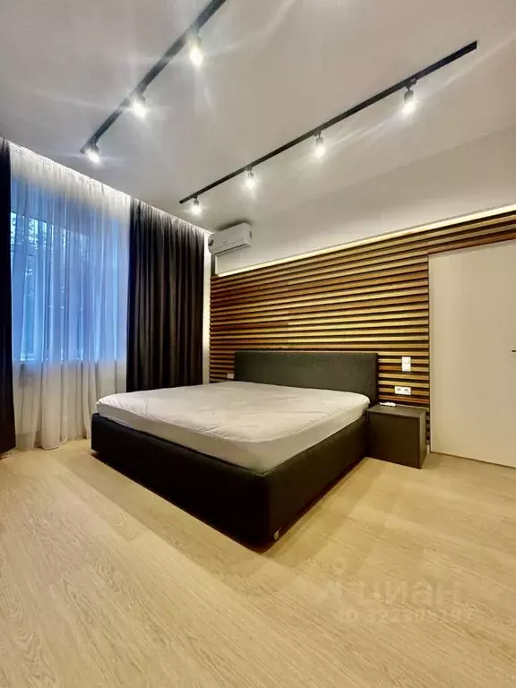 3-к кв. Ярославская область, Ярославль просп. Ленина, 18/50 (85.0 м) - Фото 1