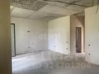 Дом в Калининградская область, Светловский городской округ, пос. ... - Фото 1