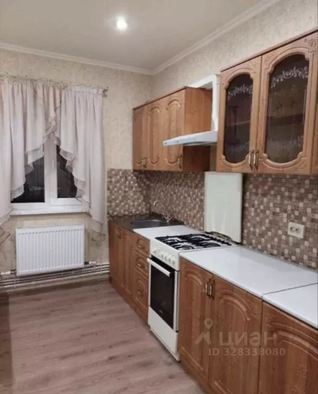 Дом в Санкт-Петербург Деревня Рыбацкое тер., 59 (111 м) - Фото 2