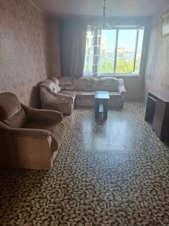 2-к кв. Москва ул. Декабристов, 43 (58.0 м) - Фото 2