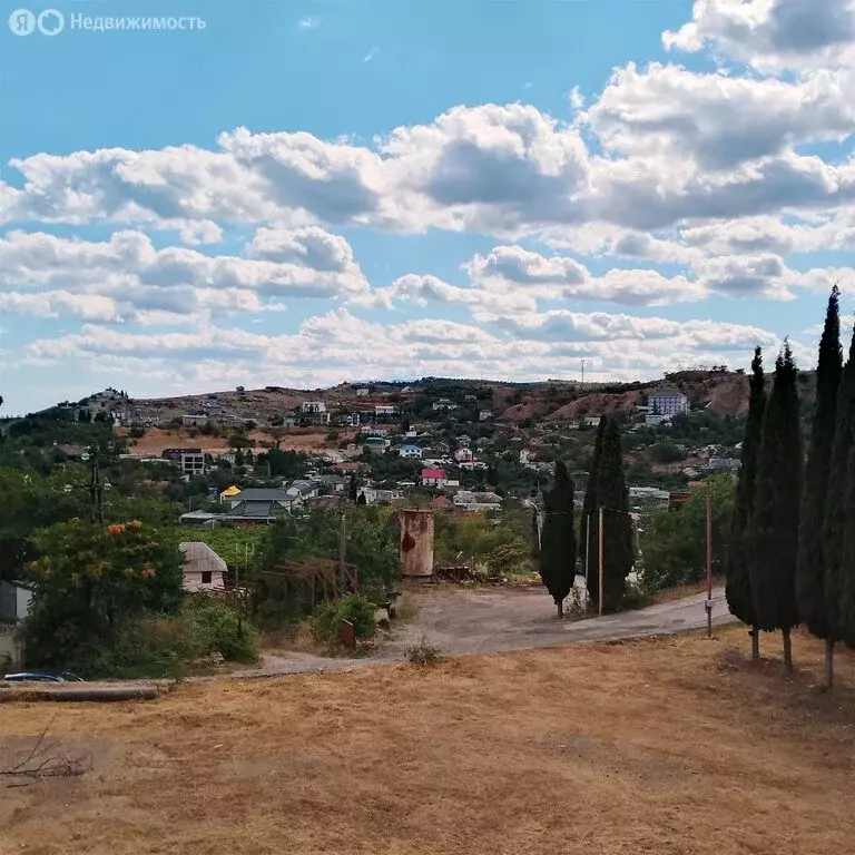 Дом в Солнечногорское, Курортная улица, 12Б (420 м) - Фото 1