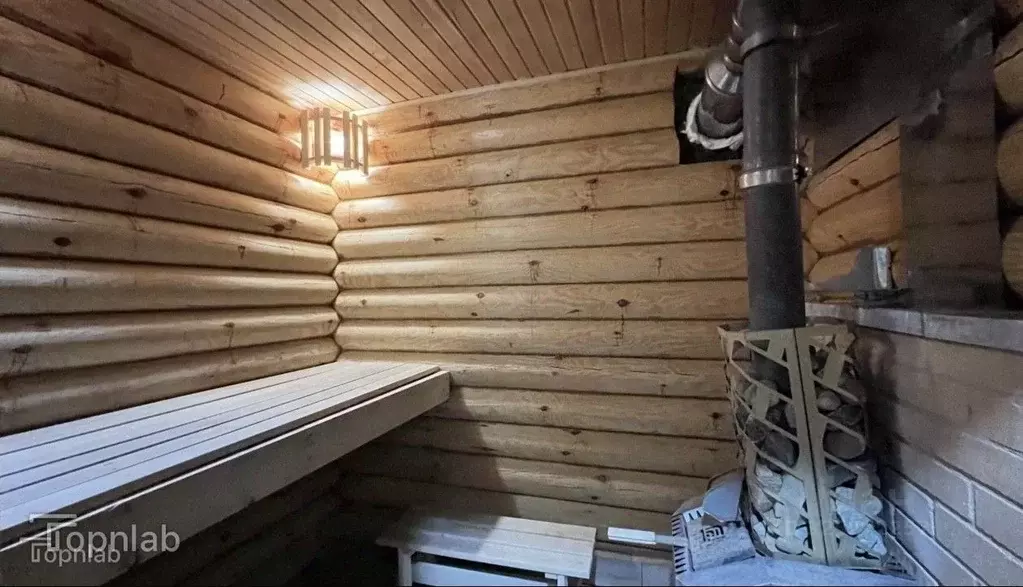 Дом в Ростовская область, Мясниковский район, Красный Крым хут. ул. ... - Фото 1