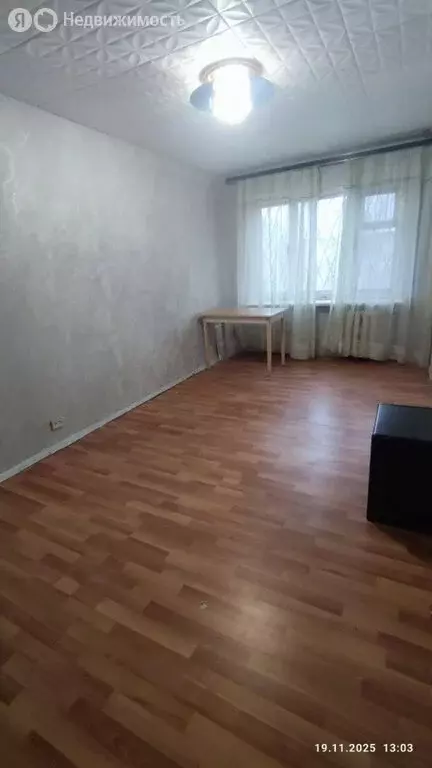 2-комнатная квартира: Екатеринбург, улица Культуры, 22 (43.6 м) - Фото 2