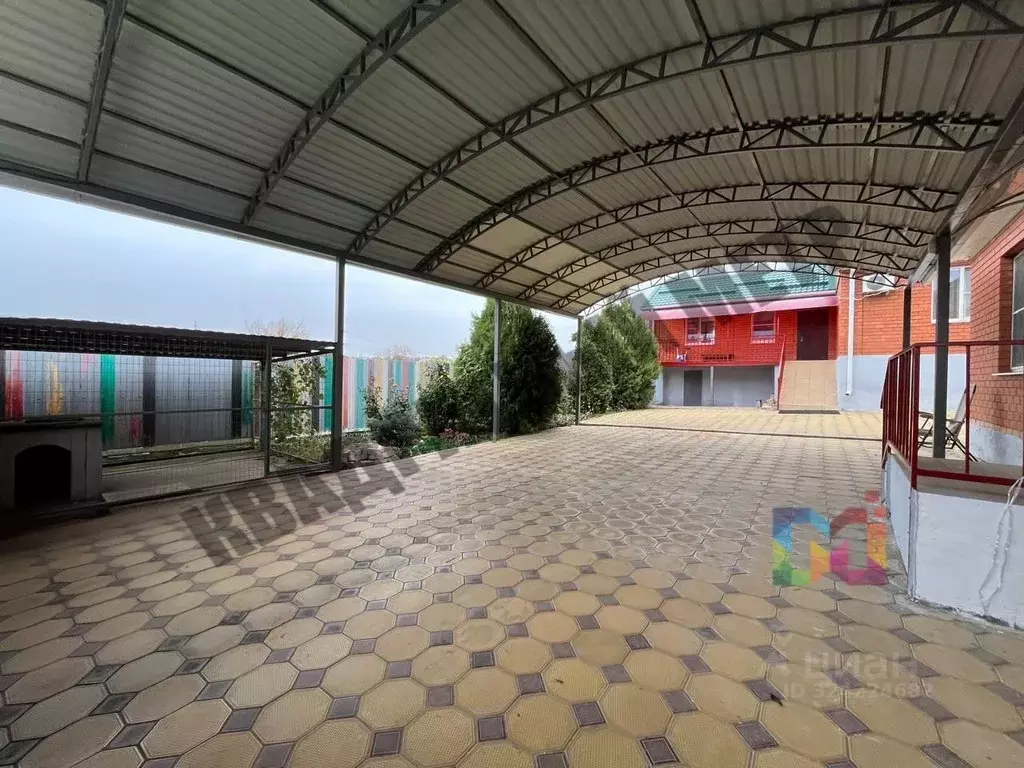 Дом в Калмыкия, Элиста Народный пер. (111 м) - Фото 2