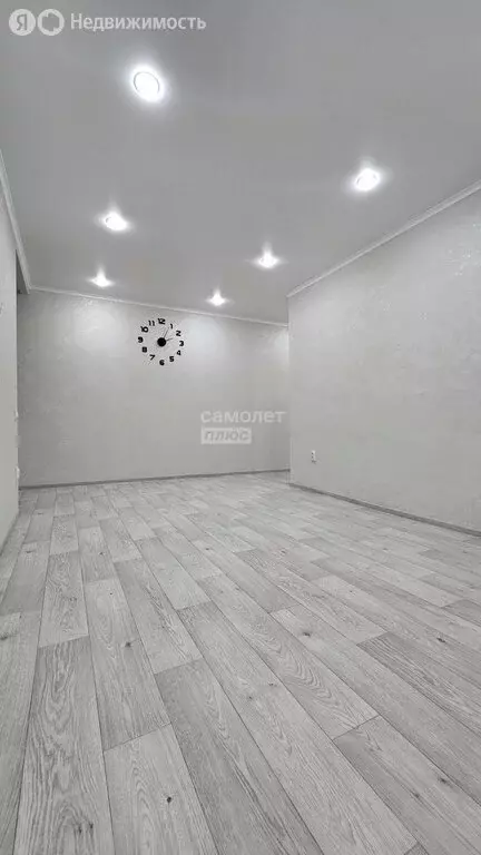 2-комнатная квартира: Октябрьский, Северная улица, 24 (42.3 м) - Фото 0