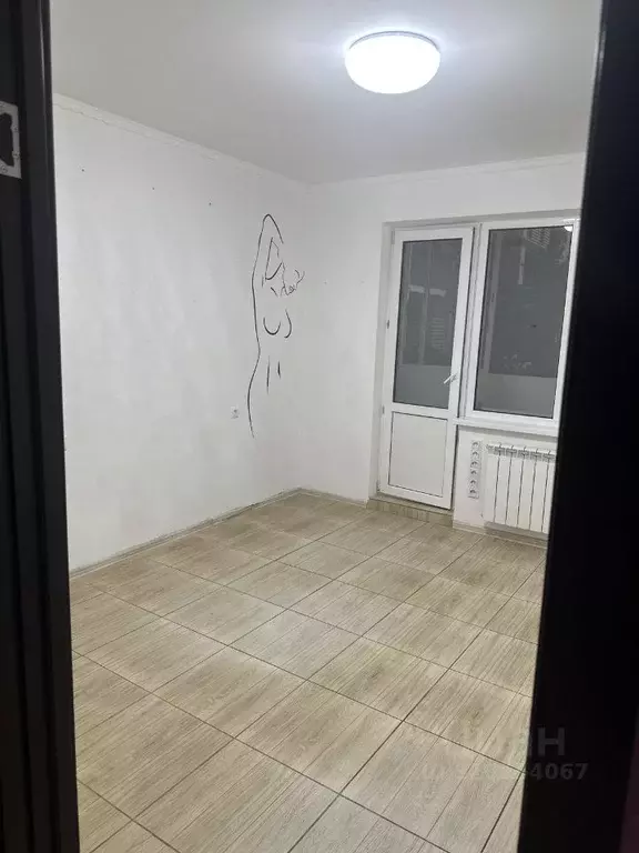 Помещение свободного назначения в Московская область, Одинцово ул. ... - Фото 0