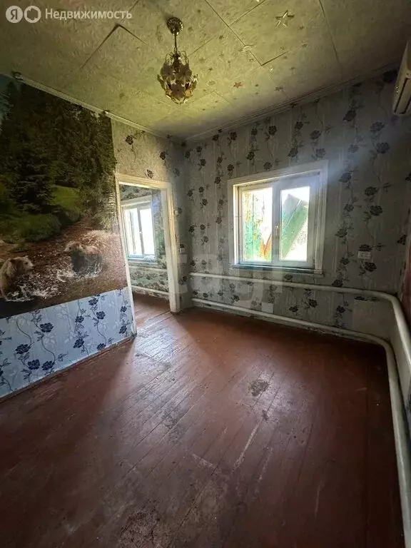 Дом в Майкоп, Пролетарская улица (48.3 м) - Фото 2