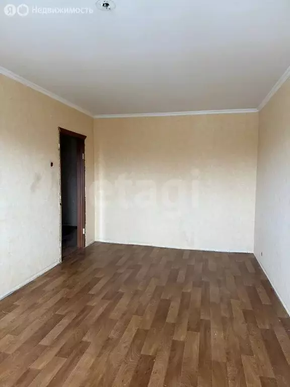 3-комнатная квартира: Тольятти, 4-й квартал, бульвар Курчатова, 14 (63 ... - Фото 1