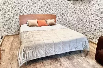 1-к кв. Московская область, Ступино ул. Куйбышева, 5 (45.0 м) - Фото 1