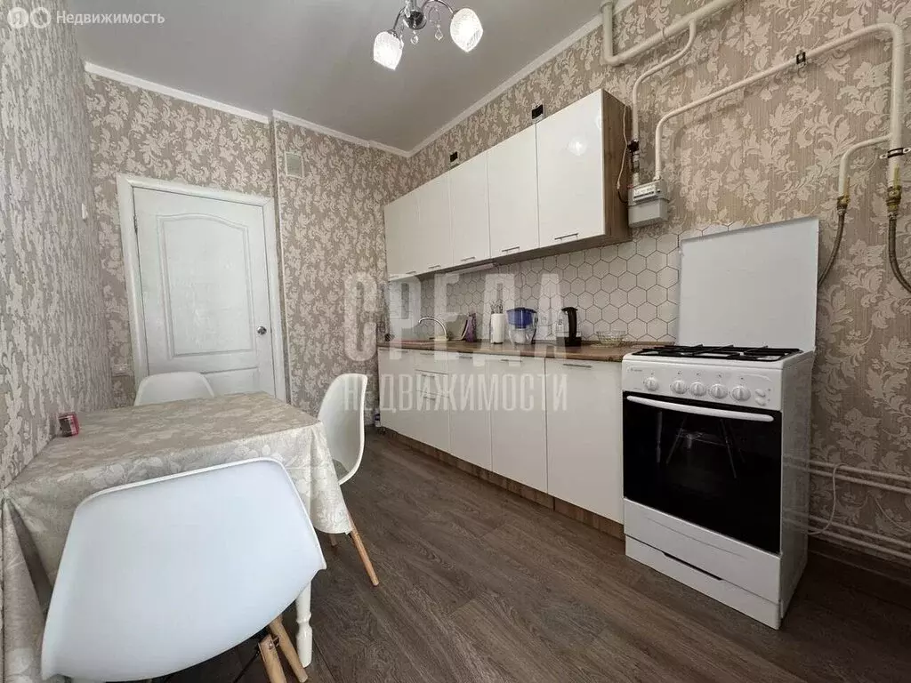 1-комнатная квартира: Севастополь, Античный проспект, 26/1 (43 м) - Фото 0