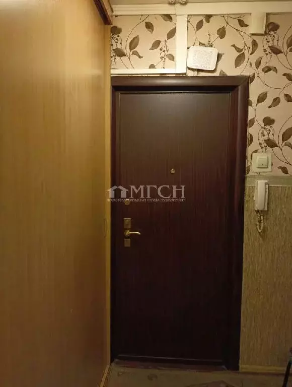 Продается 3-комнатная квартира - Фото 1