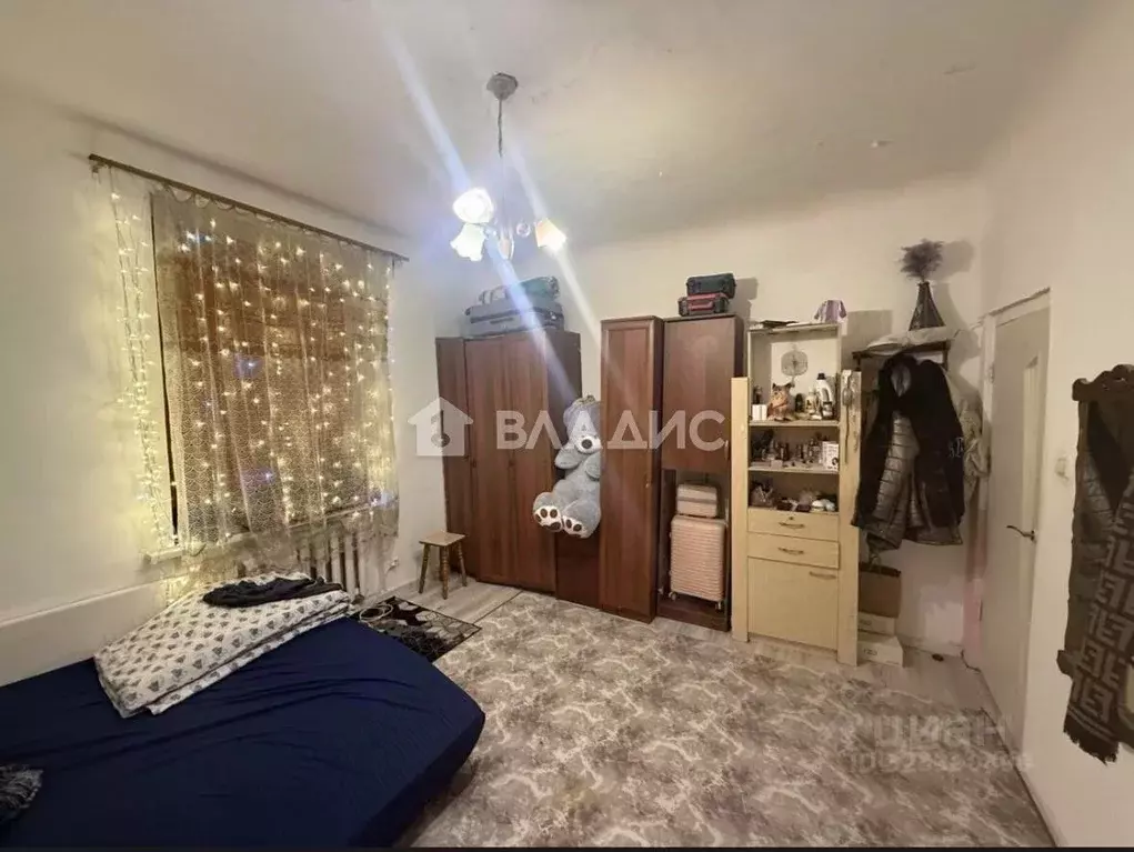 2-к кв. Москва ул. Михайлова, 43 (70.0 м) - Фото 0