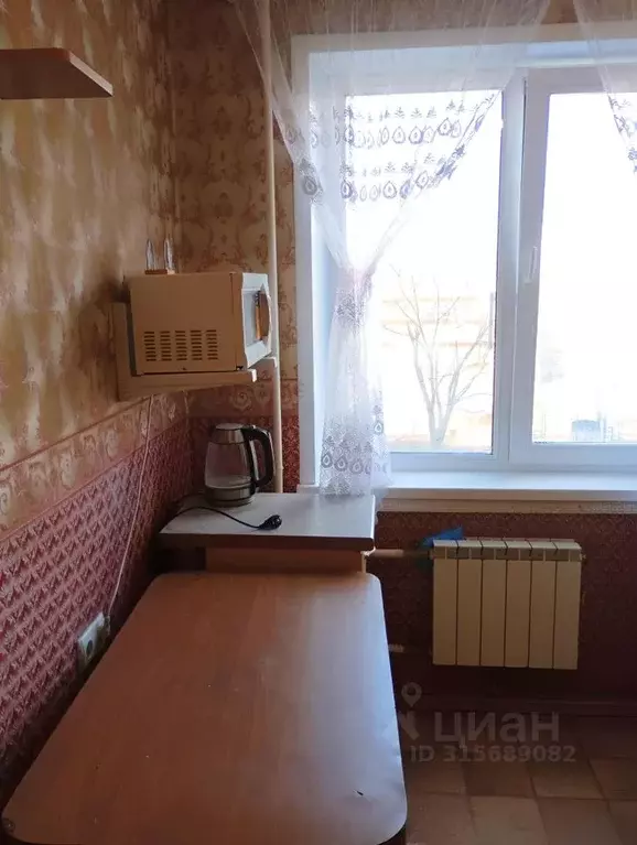 3-к кв. Самарская область, Тольятти ул. 40 лет Победы, 76 (68.0 м) - Фото 2