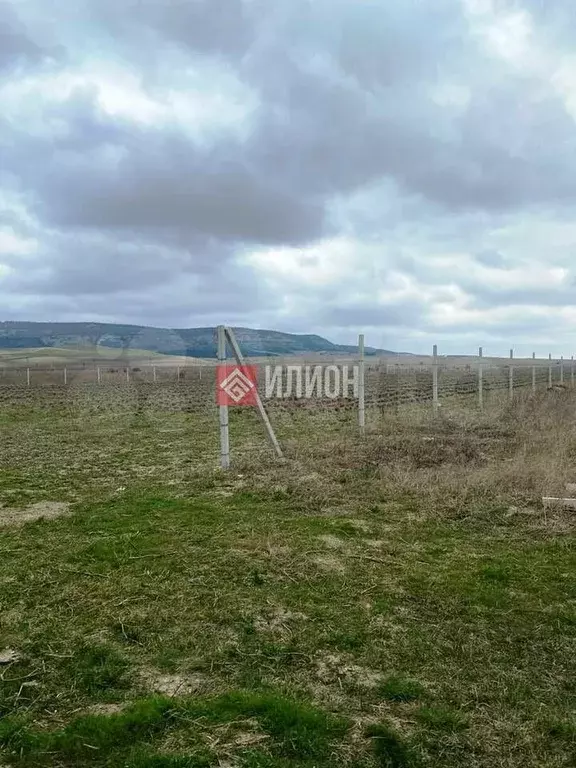 Участок 1,6 га (СНТ, ДНП) - Фото 0