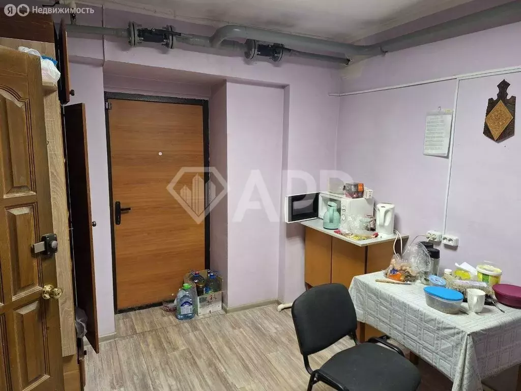 Помещение свободного назначения (132 м) - Фото 1