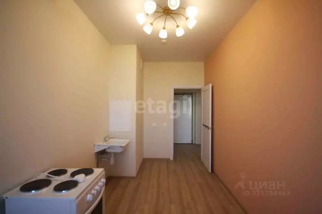 2-к кв. Ямало-Ненецкий АО, Новый Уренгой Славянский мкр, 1/2 (53.1 м) - Фото 1