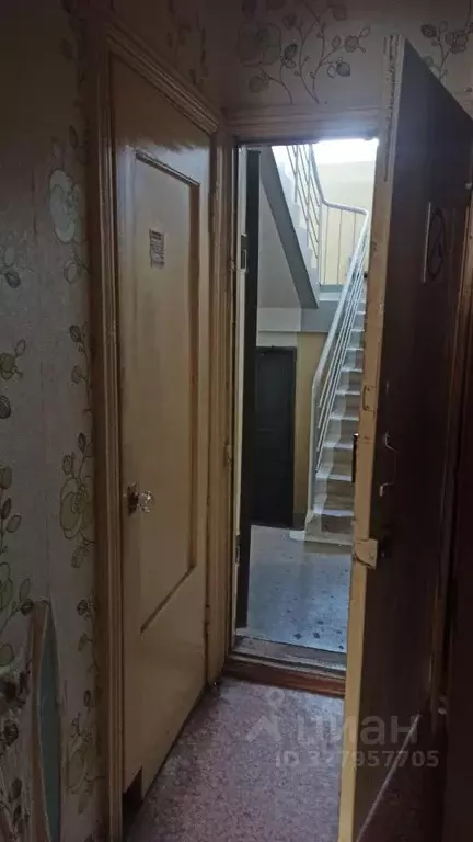 Помещение свободного назначения в Ханты-Мансийский АО, Нижневартовск ... - Фото 2