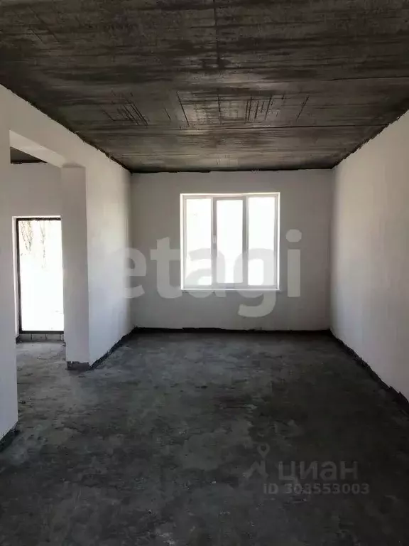 Дом в Брянская область, Брянский район, пос. Мичуринский  (120 м) - Фото 1