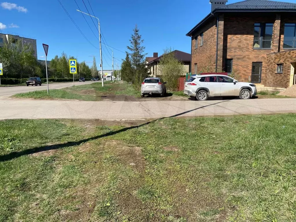 Дом 150 м на участке 4 сот. - Фото 1