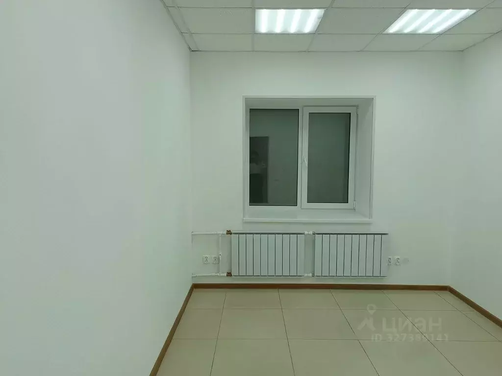 Офис в Свердловская область, Екатеринбург ул. Торговая, 5 (11 м) - Фото 1