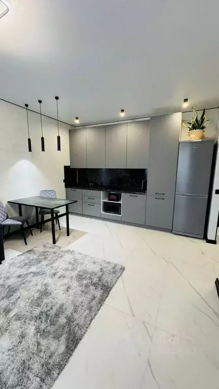 Студия Свердловская область, Верхняя Пышма просп. Успенский, 113Д/1 ... - Фото 2