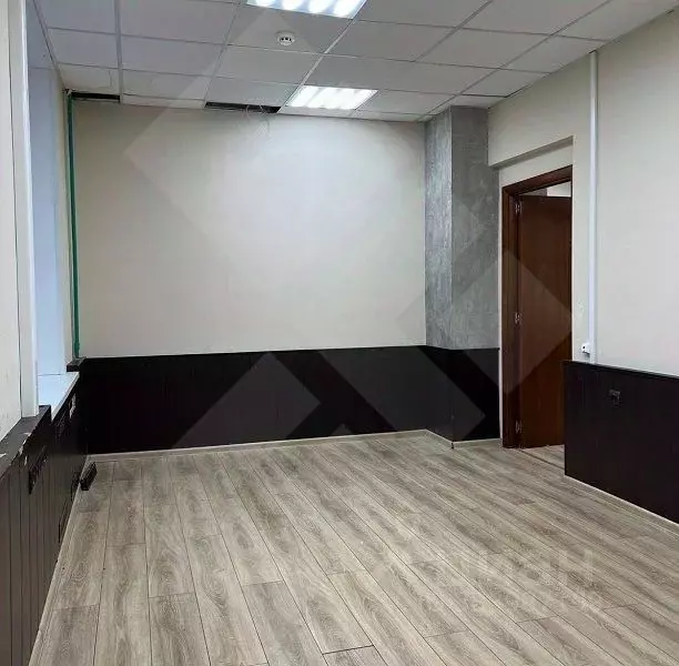 Помещение свободного назначения в Москва ул. Станиславского, 3/9 (178 ... - Фото 2