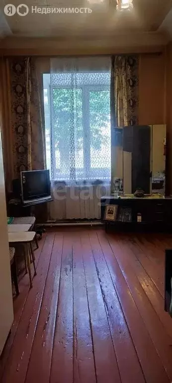2-комнатная квартира: Тула, улица Металлургов, 3 (45.8 м) - Фото 1