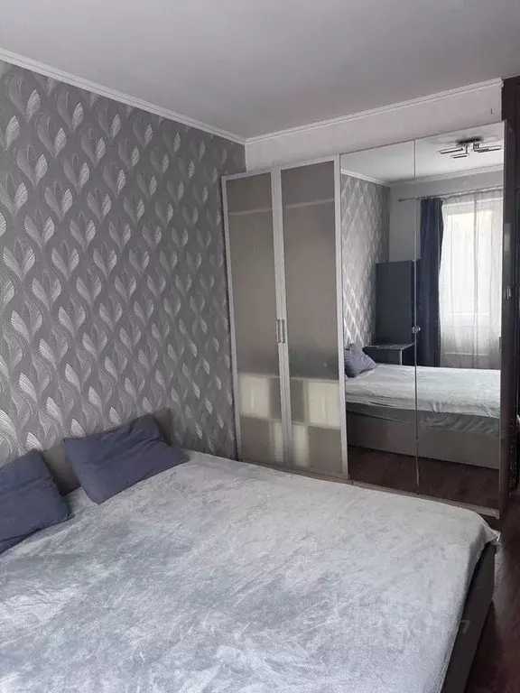 2-к кв. Москва Верхняя Первомайская ул., 65К2 (50.0 м) - Фото 1
